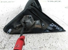 Recambio de retrovisor izquierdo para ford mondeo berlina (gd) ambiente referencia OEM IAM    2