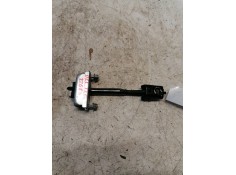 Recambio de retenedor puerta para ford focus lim. (cb4) titanium referencia OEM IAM 3M51R23500AH DELANTERA IZQUIERDA  2