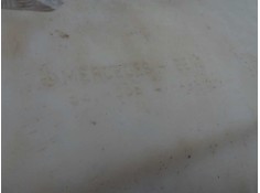 Recambio de deposito limpia para mercedes-benz actros 2-ejes 6-cil. serie/bm referencia OEM IAM 9418690120   2