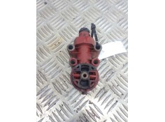 Recambio de valvula aire para iveco eurotech cursor (mh) 7.8 diesel referencia OEM IAM 4410500110 WABCO ELECTRO VALVULA SENSOR A