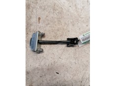 Recambio de retenedor puerta para ford focus lim. (cb4) titanium referencia OEM IAM 3M51R23500AH TRASERA IZQUIERDA 