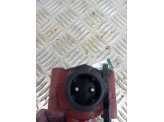 Recambio de valvula aire para iveco eurotech cursor (mh) 7.8 diesel referencia OEM IAM 4410500110 WABCO ELECTRO VALVULA SENSOR A 2