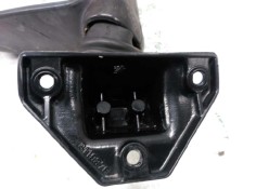 Recambio de retrovisor izquierdo para fiat fiorino (255) furg. referencia OEM IAM 0005894901   2