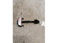 Recambio de retenedor puerta para ford focus lim. (cb4) titanium referencia OEM IAM 3M51R23500AH TRASERA IZQUIERDA  2