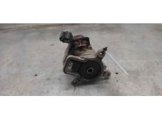 Recambio de modulo electronico para volkswagen touareg (7l6) tdi v10 referencia OEM IAM 16111110101 CAJA CAMBIOS 