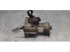 Recambio de modulo electronico para volkswagen touareg (7l6) tdi v10 referencia OEM IAM 16111110101 CAJA CAMBIOS  2