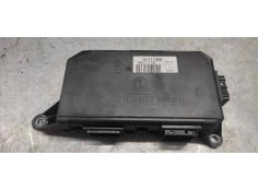 Recambio de modulo electronico para fiat stilo (192) 1.9 jtd 115 referencia OEM IAM 51711366  