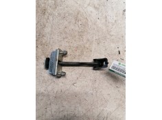 Recambio de retenedor puerta para ford focus lim. (cb4) titanium referencia OEM IAM 3M51R23500AH TRASERA DERECHA 