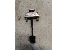 Recambio de retenedor puerta para ford focus lim. (cb4) titanium referencia OEM IAM 3M51R23500AH TRASERA DERECHA  2