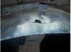 Recambio de paso rueda derecho para citroën c4 berlina lx referencia OEM IAM 9681375580 DELANTERO  2