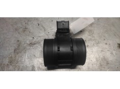 Recambio de caudalimetro para citroën berlingo 1.9 d leader referencia OEM IAM 9628336380 5WK9623 5 PINS