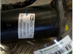 Recambio de motor limpia delantero para volvo fh 12 2002  fsa xlow 4x2 corto referencia OEM IAM 20442878 VALEO  2