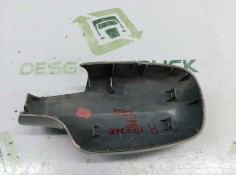 Recambio de tapa retrovisor izquierda para renault megane ii berlina 5p confort dynamique referencia OEM IAM 12353200G   2