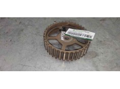 Recambio de polea arbol levas para ford fiesta (cbk) ambiente referencia OEM IAM 98MM6256AC  