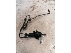 Recambio de bombin embrague para ford focus lim. (cb4) titanium referencia OEM IAM 3M517A543AE  