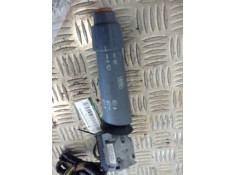 Recambio de mando intermitentes para mercedes-benz atego 6-cil.4x2/bm 970,2,4-6 1223 (4x2) om 906 la l (largo) referencia OEM IA