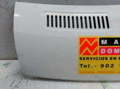 Recambio de capo para peugeot boxer kombi (rs3000)(333) hdi luxus (330) referencia OEM IAM    2