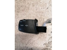 Recambio de mando volante para ford focus lim. (cb4) titanium referencia OEM IAM 3M5T14K147AE 3 PINS 