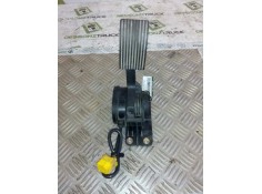 Recambio de pedal acelerador para mercedes-benz atego 6-cil.4x2/bm 970,2,4-6 1223 (4x2) om 906 la l (largo) referencia OEM IAM A