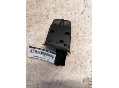 Recambio de mando volante para ford focus lim. (cb4) titanium referencia OEM IAM 3M5T14K147AE 3 PINS  2