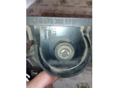 Recambio de pedal acelerador para mercedes-benz atego 6-cil.4x2/bm 970,2,4-6 1223 (4x2) om 906 la l (largo) referencia OEM IAM A 2