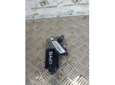 Recambio de motor limpia delantero para mercedes-benz atego 6-cil.4x2/bm 970,2,4-6 1223 (4x2) om 906 la l (largo) referencia OEM