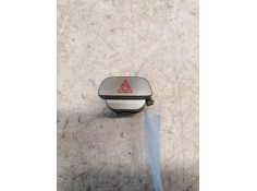 Recambio de warning para ford focus lim. (cb4) titanium referencia OEM IAM 8M5T13A350AB 3 PINS 