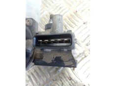 Recambio de motor limpia delantero para mercedes-benz atego 6-cil.4x2/bm 970,2,4-6 1223 (4x2) om 906 la l (largo) referencia OEM 2