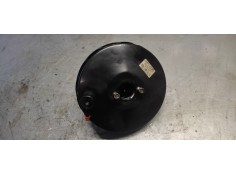 Recambio de servofreno para peugeot partner (s2) rancho plus referencia OEM IAM 9648370680 0204024823 