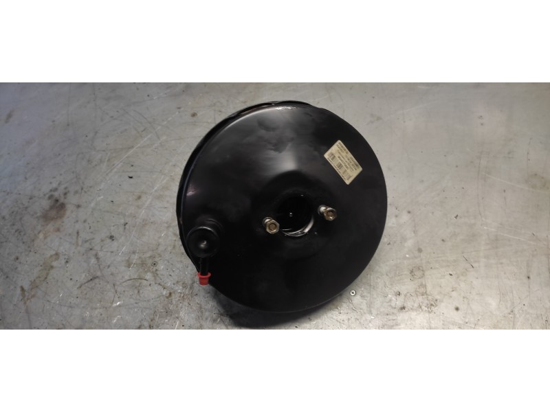 Recambio de servofreno para peugeot partner (s2) rancho plus referencia OEM IAM 9648370680 0204024823 