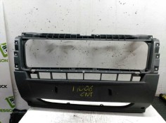 Recambio de panel frontal para peugeot boxer kombi (rs3000)(333) hdi luxus (330) referencia OEM IAM   