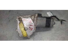 Recambio de motor elevalunas delantero izquierdo para mercedes-benz clase e (w124) berlina e 300 diesel (124.131) referencia OEM 2