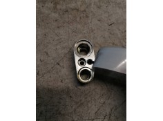 Recambio de valvula expansion para ford focus lim. (cb4) titanium referencia OEM IAM   