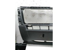 Recambio de panel frontal para peugeot boxer kombi (rs3000)(333) hdi luxus (330) referencia OEM IAM    2