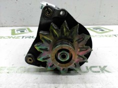 Recambio de alternador para skoda felicia berlina ( 791) blue sky referencia OEM IAM    2
