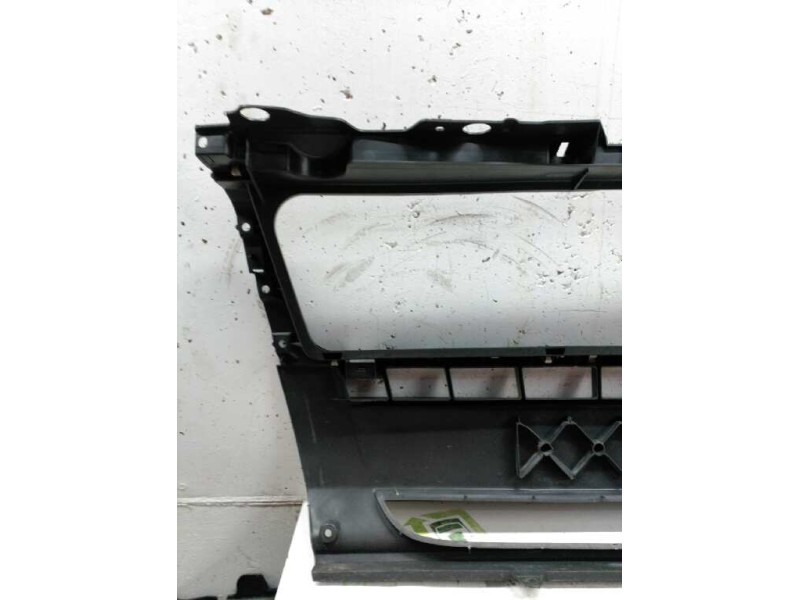 Recambio de panel frontal para peugeot boxer kombi (rs3000)(333) hdi luxus (330) referencia OEM IAM   