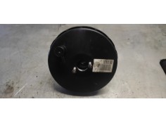 Recambio de servofreno para citroën c5 berlina 2.0 hdi sx referencia OEM IAM 9640071080  