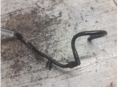 Recambio de tubo para bmw x3 (f25) xdrive 20d referencia OEM IAM 116678112090114032 781120901 