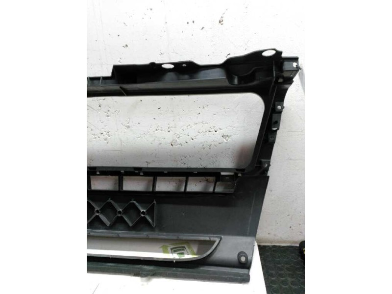 Recambio de panel frontal para peugeot boxer kombi (rs3000)(333) hdi luxus (330) referencia OEM IAM   