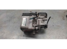 Recambio de motor calefaccion para bmw x5 (e53) 3.0d referencia OEM IAM 64128380998 WEBASTO 