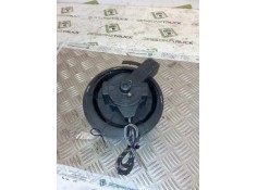 Recambio de motor calefaccion para mercedes-benz atego 6-cil.4x2/bm 970,2,4-6 1223 (4x2) om 906 la l (largo) referencia OEM IAM 