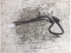 Recambio de tubo para bmw x3 (f25) xdrive 20d referencia OEM IAM 116678112090114032 781120901  2