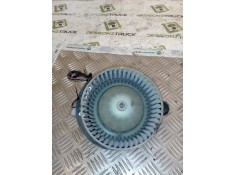 Recambio de motor calefaccion para mercedes-benz atego 6-cil.4x2/bm 970,2,4-6 1223 (4x2) om 906 la l (largo) referencia OEM IAM  2