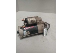 Recambio de motor arranque para renault premium distribution 7.2 diesel referencia OEM IAM 5010508443 C445072017 MARCA:PRESTOLIT