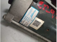 Recambio de motor arranque para renault premium distribution 7.2 diesel referencia OEM IAM 5010508443 C445072017 MARCA:PRESTOLIT 2