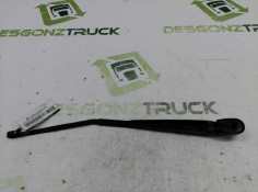 Recambio de brazo limpia trasero para skoda felicia berlina ( 791) blue sky referencia OEM IAM 6U0955707C   2