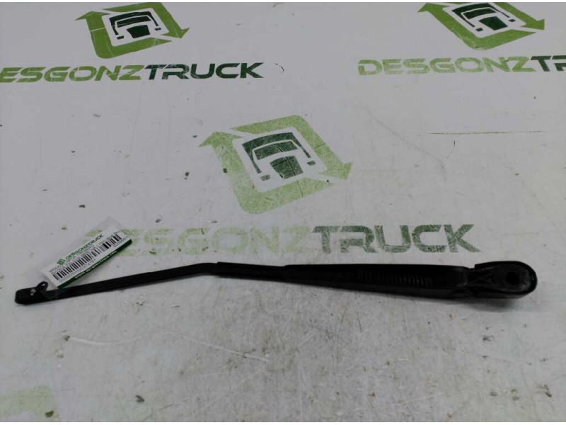 Recambio de brazo limpia trasero para skoda felicia berlina ( 791) blue sky referencia OEM IAM 6U0955707C  