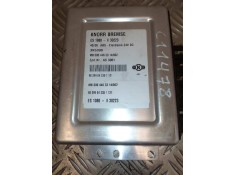 Recambio de modulo electronico para mercedes-benz atego 6-cil.4x2/bm 970,2,4-6 1223 (4x2) om 906 la l (largo) referencia OEM IAM