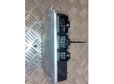 Recambio de modulo electronico para mercedes-benz atego 6-cil.4x2/bm 970,2,4-6 1223 (4x2) om 906 la l (largo) referencia OEM IAM 2
