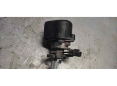 Recambio de delco para nissan primera berl./familiar (p10/w10) 2.0 16v cat referencia OEM IAM   